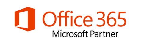 office 365 partner philippines